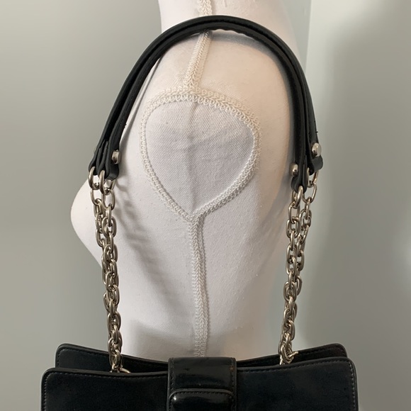 Ivanka Trump bag - Picture 3 of 11
